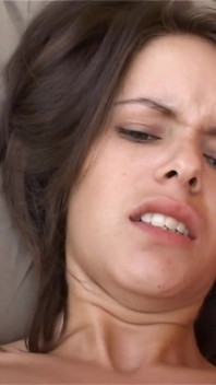 Ready for a Fuck
