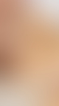 Dolly Dyson Submissive Whore Pussy Fucked and Ass Fucked