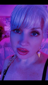 Happy Titty Tuesday Babeeeey