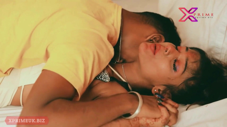 Indian Erotica: La belle fille la plus sexy se fait baiser