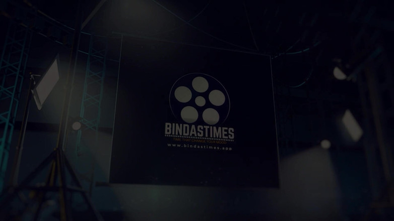 Biind as times: La suegra y la esposa juntos dan una buena paliza...