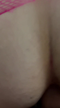 Gran Polla Femboy Chupa Y Monta Una Polla Gruesa Y Toma Un Facial Desordenado