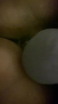 Desi Girl Ass Fuck with Foriegner