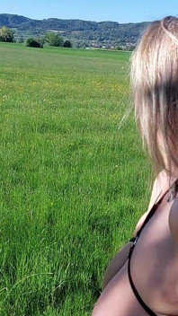 Geile Reife Frau Sucht Liebhaber!