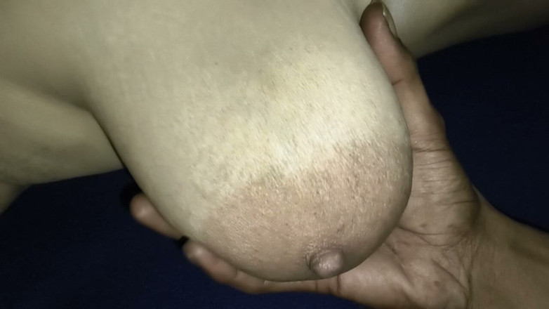 Ritu Bhabhi: Sister-in-law Showed Her Boobs to Her Brother-in-law