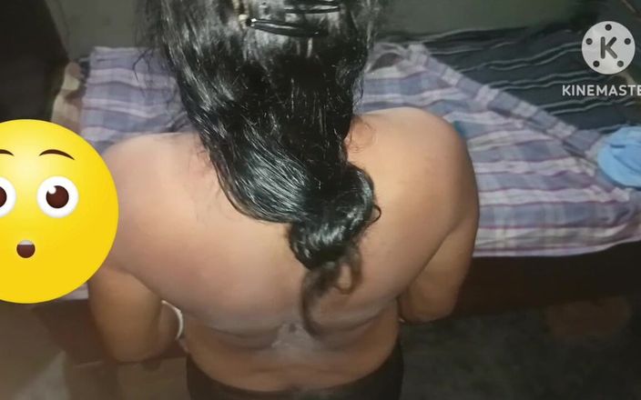 Hot poonam69: Première fois