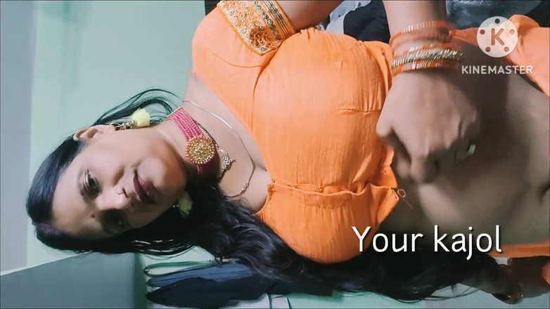 Lustykajolbhabhi: Deewali Ki Raat Bhabhi Ki Baanho Me Gujar Di 파트 1