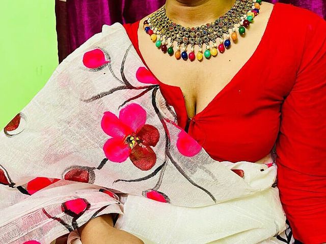 Baishak Special Day with My Sexy and Hot Wife (Sex zone)