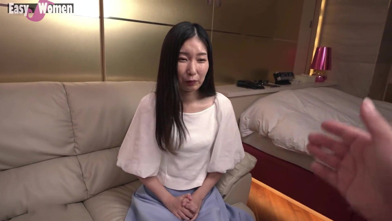 Cheaters Japan: เอเชียน แองเจิล 24264