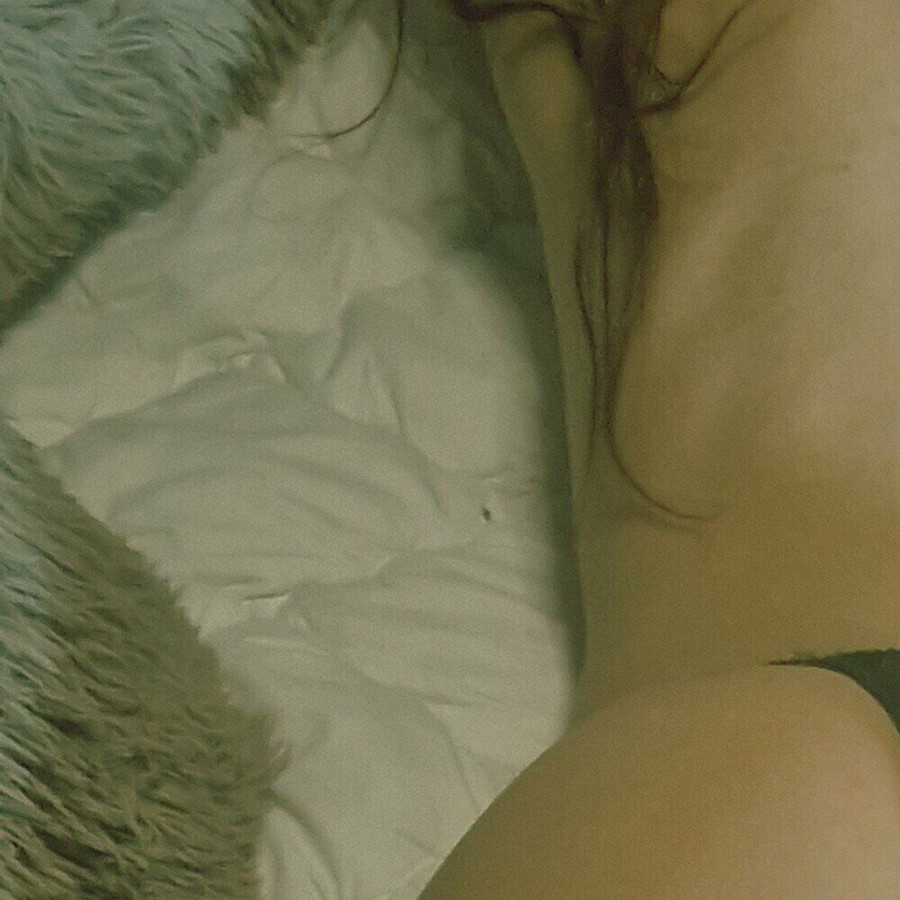 Faphouse