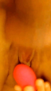 Evilsexofficial milf moglie prende cazzo da tutti i lati, scopata hardcore nella figa e nel culo con sborrata dentro...