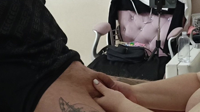 Zona901: Mẹ kế sục cu bằng dầu