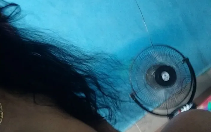 Tamil lesbian: Back Shot Hot Videos Back Shot