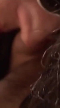 Amateur sex doggy style she enjoys and screams with pleasure