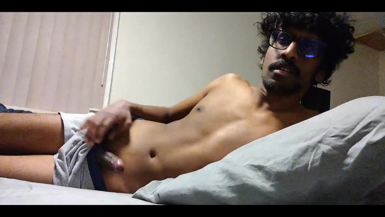 NANDgasm: 내 베개를 흥얼거리고 있었다