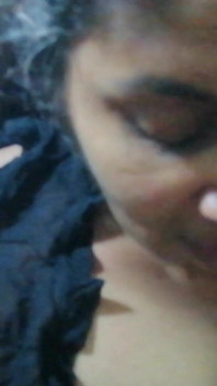 Deep Inside Desi Bhabhi