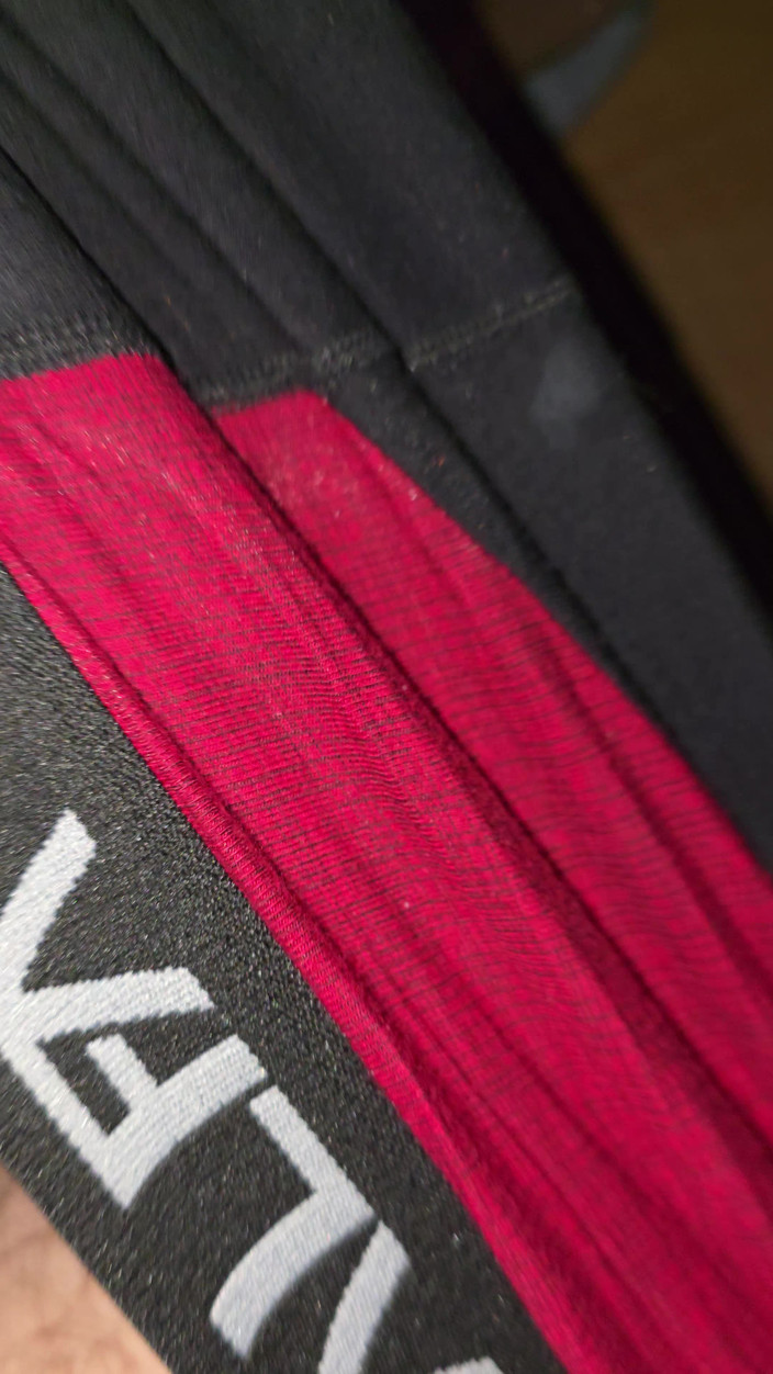 Cryptogenics X: Corrida completa 8k