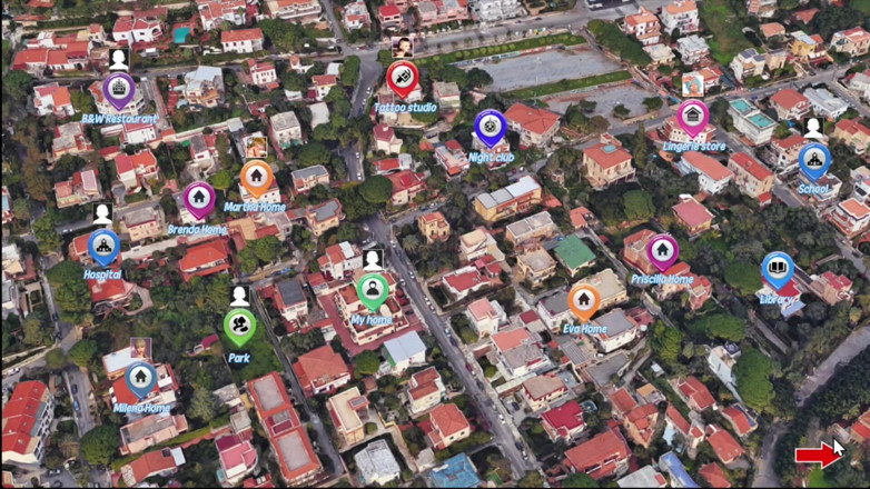 HotSummer117: Max's leben staffel 3 episode 228 fickt meine blonde freundin in ihrem...