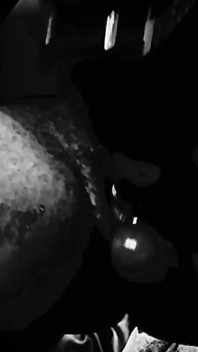 Jack My Dick