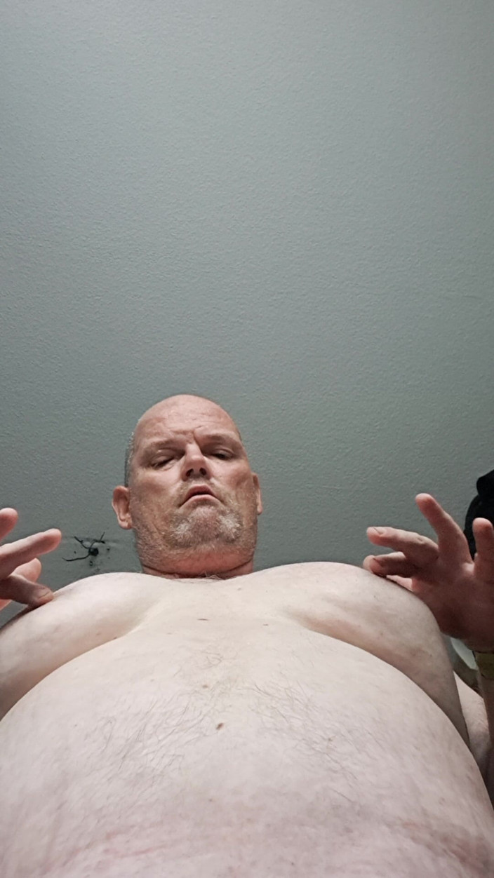 Fickspecht: Did the Slut Get Fucked?
