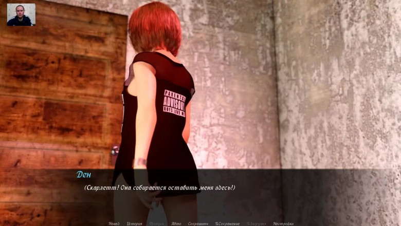 3DXXXTEEN2 Cartoon: 硬操可爱女孩湿润的阴户和紧致的肛交 - 3D色情 - 卡通性爱