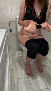 The Daily Toilet Episode 15
