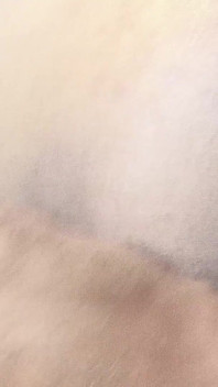 I Fucked My Younger Stepbrother's Wife. Her Pussy Is Very Beautiful