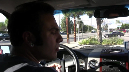 Radical: Gave Her a Nice Ride Home on My Dick