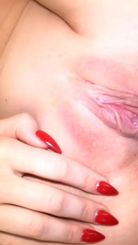 Big Ass White Girl Fucks My Dick Hard