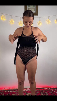 557601353774411776.mp4