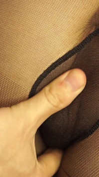 Ogromny Tyłek Dziewczyny Puszcza Bąki I Pęka Od Seksu Analnego Z Dużym Kutasem. Russian Anal