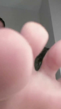 Rub You