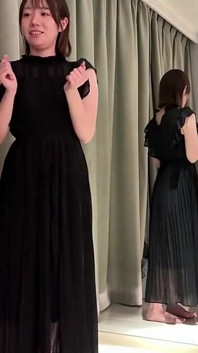 Asyalı melek 26750