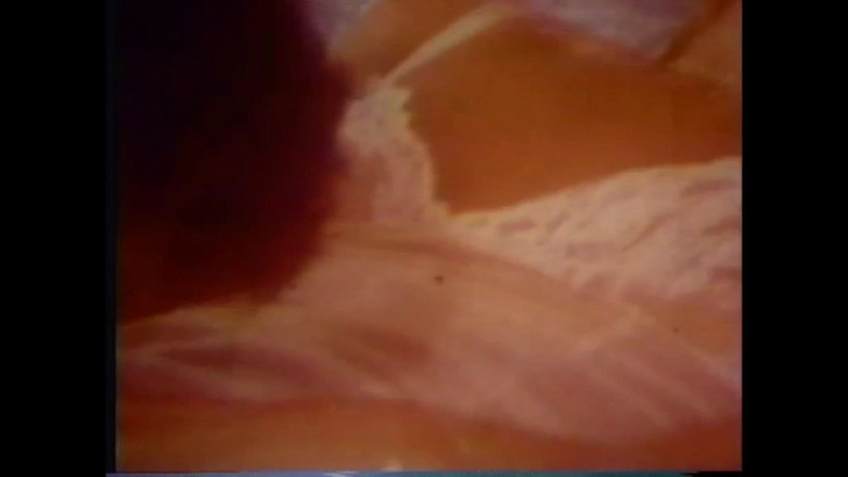 Vintage Megastore Full hd: Lezbiyenler birbirini emer