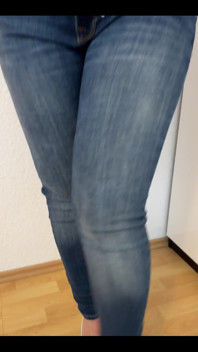 What Do You Think of My Outfit Today?