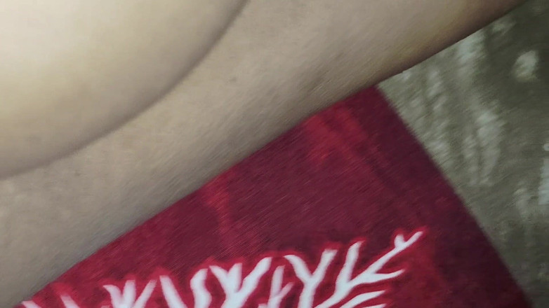 Varma gi: Desi Bhabhi Ke Saath Chudai