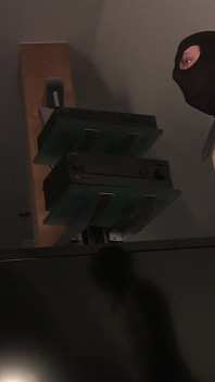 精液被残酷的统治者抽出鸡巴