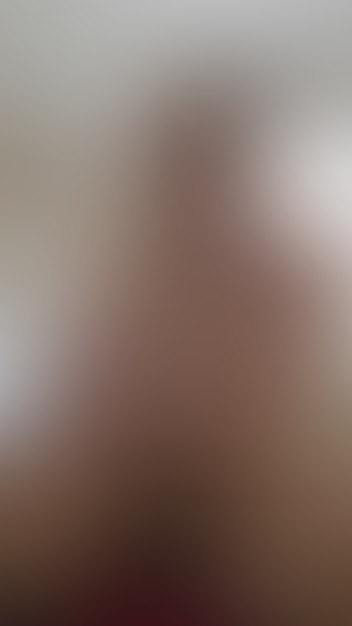 Locked due to age restriction