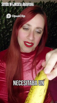 Vollständige Halloween-Videos fragt mich danach in meinem Profil!