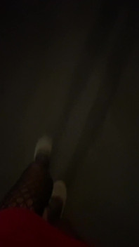 I Have Very Nice Hot and Sexy Legs