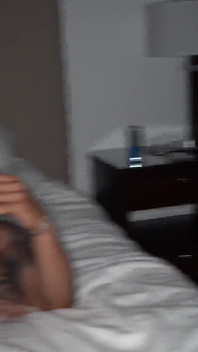 Creampie ve dövmeli bir Arjantinli ile mükemmel bir vücuda sahip harika seks