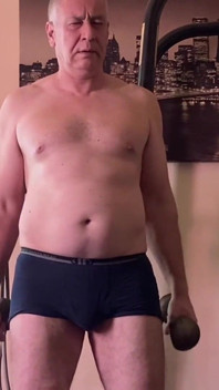 Xvideos_igogo_-_update_1524_-_3_-_mar_11_2025_HD.mp4