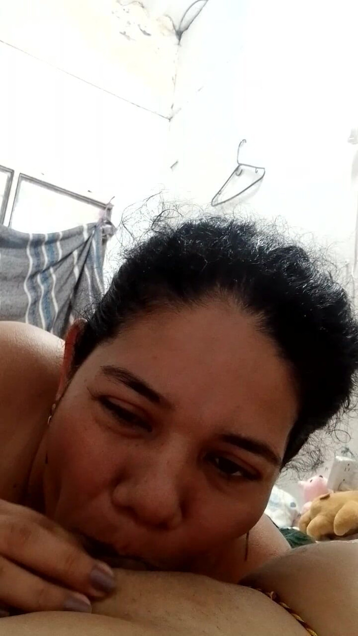 Valkyrie and Luigy Couple: Novia hluboké hrdlo