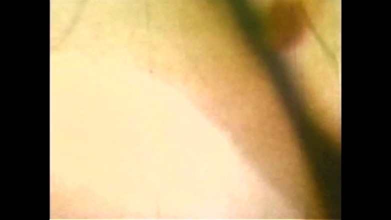 The Unforgettable: Vanessa A Její Horký Penis