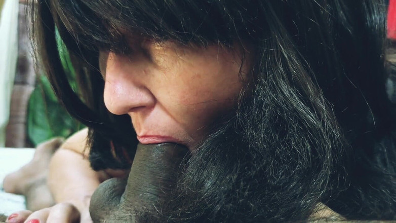 Bolly Karma: 우리는 욕망으로이 작업을 수행 할 수 있습니다