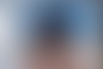 Locked due to age restriction