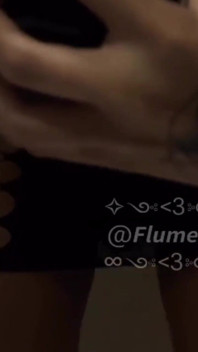 Cum for Me