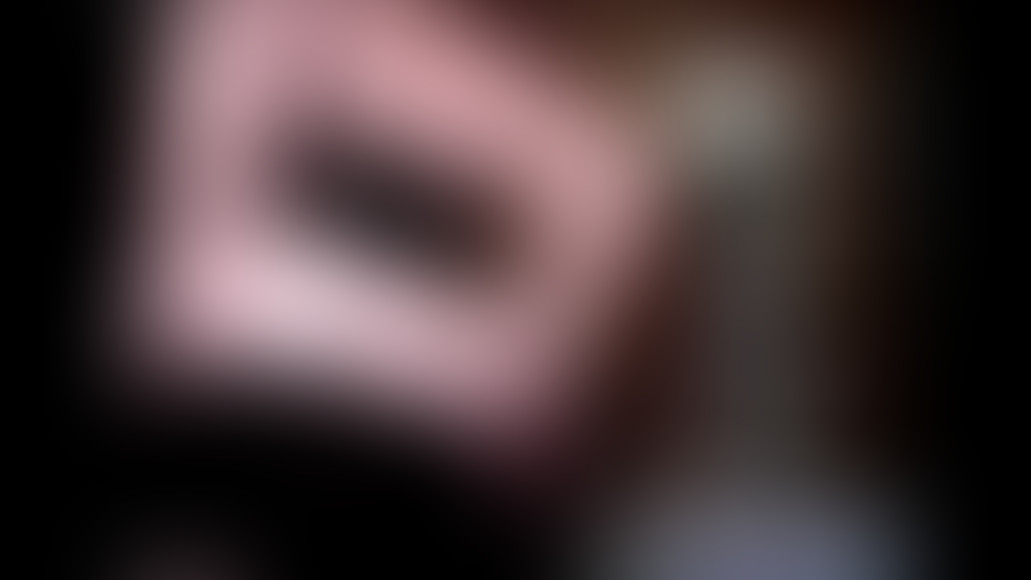 Locked due to age restriction