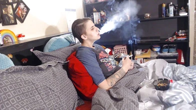 Clouds smoke Porn Videos | Faphouse