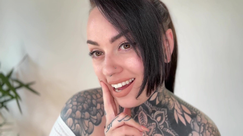 Miss Valentina: Prawdziwa fantazja